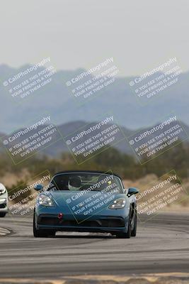 media/Jan-03-2026-SCCA SD (Sat) [[c9b9d14034]]/2-Intermediate Group/Session 2 Turn 5/